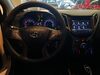 HB20S 1.6 OCEAN 16V FLEX 4P AUTOMÁTICO - 2017 - CAXIAS DO SUL