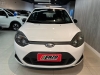 FIESTA 1.0 MPI CLASS HATCH 8V FLEX 4P MANUAL - 2012 - CAXIAS DO SUL