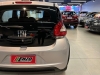 MOBI 1.0 8V EVO FLEX LIKE. MANUAL - 2023 - CAXIAS DO SUL