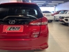 YARIS 1.5 XL PLUS CONNECT 16V FLEX 4P AUTOMÁTICO - 2022 - CAXIAS DO SUL
