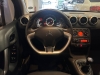 C3 1.6 EXCLUSIVE 16V FLEX 4P MANUAL - 2013 - CAXIAS DO SUL