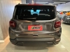 RENEGADE 1.3 SPORT T270 16V TURBO FLEX 4P AUTOMÁTICO - 2022 - CAXIAS DO SUL