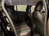 208 1.6 ALLURE 16V FLEX 4P AUTOMÁTICO - 2022 - CAXIAS DO SUL