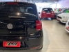 FOX 1.0 MI 8V FLEX 4P MANUAL - 2014 - CAXIAS DO SUL