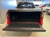 MONTANA 1.4 MPFI LS CS 8V FLEX 2P MANUAL - 2015 - CAXIAS DO SUL