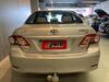 COROLLA 2.0 XEI 16V FLEX 4P AUTOMÁTICO - 2013 - CAXIAS DO SUL
