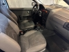 STRADA 1.4 MPI WORKING CD 8V FLEX 3P MANUAL - 2015 - CAXIAS DO SUL