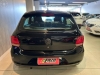 GOL 1.0 MI 8V FLEX 4P MANUAL G.VI - 2013 - CAXIAS DO SUL