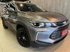 TRACKER 1.0 12V TURBO FLEX 4P AUTOMÁTICO - 2021 - CAXIAS DO SUL