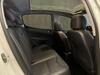 308 1.6 GRIFFE THP 16V FLEX 4P AUTOMÁTICO - 2016 - CAXIAS DO SUL