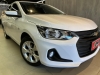 ONIX 1.0LTZ PLUS 12V TURBO FLEX 4P AUTOMÁTICO - 2024 - CAXIAS DO SUL