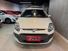 PUNTO 1.6 ESSENCE 16V FLEX 4P MANUAL - 2013 - CAXIAS DO SUL