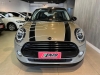 COOPER 1.5 12V TURBO NAVI 4P AUTOMÁTICO - 2019 - CAXIAS DO SUL