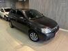 CORSA 1.4 MPFI MAXX 8V FLEX 4P MANUAL - 2008 - CAXIAS DO SUL
