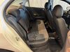 VOYAGE 1.0 MI TRENDLINE 8V FLEX 4P MANUAL - 2013 - CAXIAS DO SUL