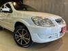 PRISMA 1.0 MPFI JOY 8V FLEX 4P MANUAL - 2010 - CAXIAS DO SUL