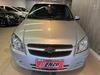 CELTA 1.0 MPFI LT 8V FLEX 4P MANUAL - 2012 - CAXIAS DO SUL