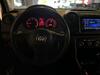 AMAROK 2.0 TRENDLINE 4X4 CD 16V TURBO INTERCOOLER DIESEL 4P MANUAL - 2011 - CAXIAS DO SUL