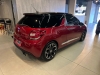 DS3 1.6 THP 16V 2P MANUAL - 2013 - CAXIAS DO SUL