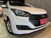 HB20S 1.6 COMFORT PLUS 16V FLEX 4P MANUAL - 2016 - CAXIAS DO SUL