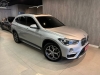 X1 2.0 16V TURBO SDRIVE20I X-LINE 4P AUTOMÁTICO - 2019 - CAXIAS DO SUL