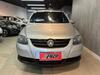 FOX 1.0 MI SUNRISE 8V FLEX 4P MANUAL - 2010 - CAXIAS DO SUL