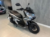 X-ADV 750 - 2025 - CAXIAS DO SUL