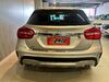 GLA 250 2.0 SPORT 16V TURBO 4X2 4P AUTOMÁTICA - 2017 - CAXIAS DO SUL