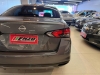 VERSA 1.6 SENSE 16V FLEX 4P AUTOMÁTICO - 2025 - CAXIAS DO SUL