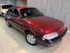 MONZA 2.0 EFI GLS 8V 4P MANUAL - 1995 - CAXIAS DO SUL