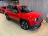 RENEGADE 1.8 16V FLEX SPORT 4P AUTOMÁTICO - 2016 - CAXIAS DO SUL