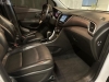 TRACKER 1.4 16V TURBO FLEX LTZ AUTOMÁTICO - 2017 - CAXIAS DO SUL