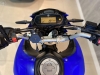 XTZ 250 LANDER - 2021 - CAXIAS DO SUL