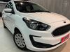 KA 1.0 SE 12V FLEX 4P MANUAL - 2020 - CAXIAS DO SUL