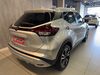 KICKS 1.6 EXCLUSIVE 16V FLEX 4P AUTOMÁTICO - 2022 - CAXIAS DO SUL