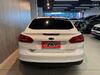 FOCUS 2.0 TITANIUM PLUS FASTBACK 16V FLEX 4P AUTOMÁTICO - 2018 - CAXIAS DO SUL