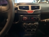 QQ 1.0 MPFI ACT 12V 4P MANUAL - 2019 - CAXIAS DO SUL