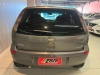 CORSA 1.4 MPFI MAXX 8V FLEX 4P MANUAL - 2011 - CAXIAS DO SUL
