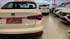 CRONOS 1.0 FIREFLY DRIVE FLEX 4P MANUAL - 2023 - CAXIAS DO SUL