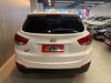 IX35 2.0 16V FLEX 4P AUTOMÁTICO - 2017 - CAXIAS DO SUL