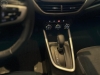 ONIX 1.0LTZ PLUS 12V TURBO FLEX 4P AUTOMÁTICO - 2024 - CAXIAS DO SUL