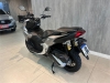 X-ADV 750 - 2025 - CAXIAS DO SUL