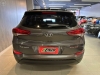 TUCSON 1.6 GLS TURBO 4P AUTOMÁTICO - 2021 - CAXIAS DO SUL