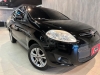 PALIO 1.6 MPI ESSENCE 16V FLEX 4P MANUAL - 2013 - CAXIAS DO SUL