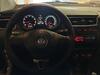 CROSSFOX 1.6 MI FLEX 8V 4P MANUAL - 2013 - CAXIAS DO SUL