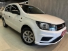 GOL 1.0 12V MPI TOTALFLEX 4P MANUAL - 2020 - CAXIAS DO SUL