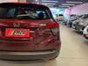 HR-V 1.8 16V FLEX EX 4P AUTOMÁTICO - 2020 - CAXIAS DO SUL