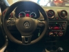 SAVEIRO 1.6 MI ROCK IN RIO CD 8V FLEX 2P MANUAL - 2016 - CAXIAS DO SUL