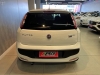 PUNTO 1.4 ATTRACTIVE ITALIA 8V FLEX 4P MANUAL - 2016 - CAXIAS DO SUL