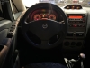 IDEA 1.8 MPI ADVENTURE 16V FLEX 4P MANUAL - 2008 - CAXIAS DO SUL